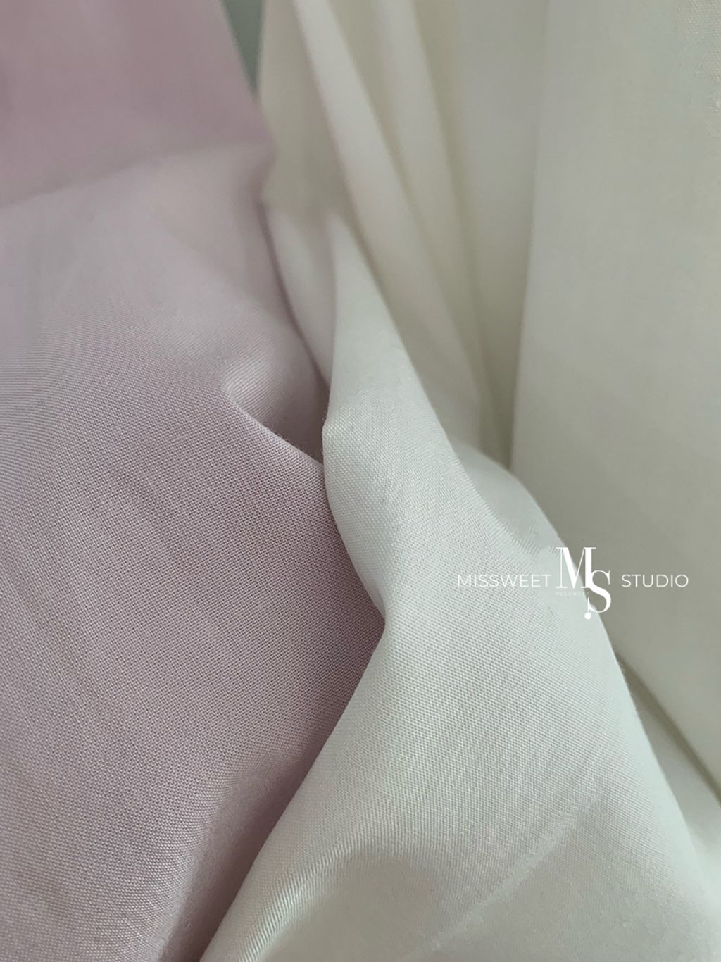 O1CN01inKEDK1d5KEAJqFwc_!!977263684-0-cib