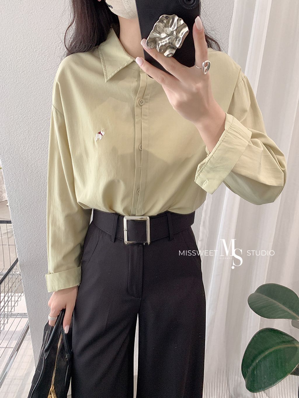 O1CN01G4rjbz1d5KE8M9p1n_!!977263684-0-cib