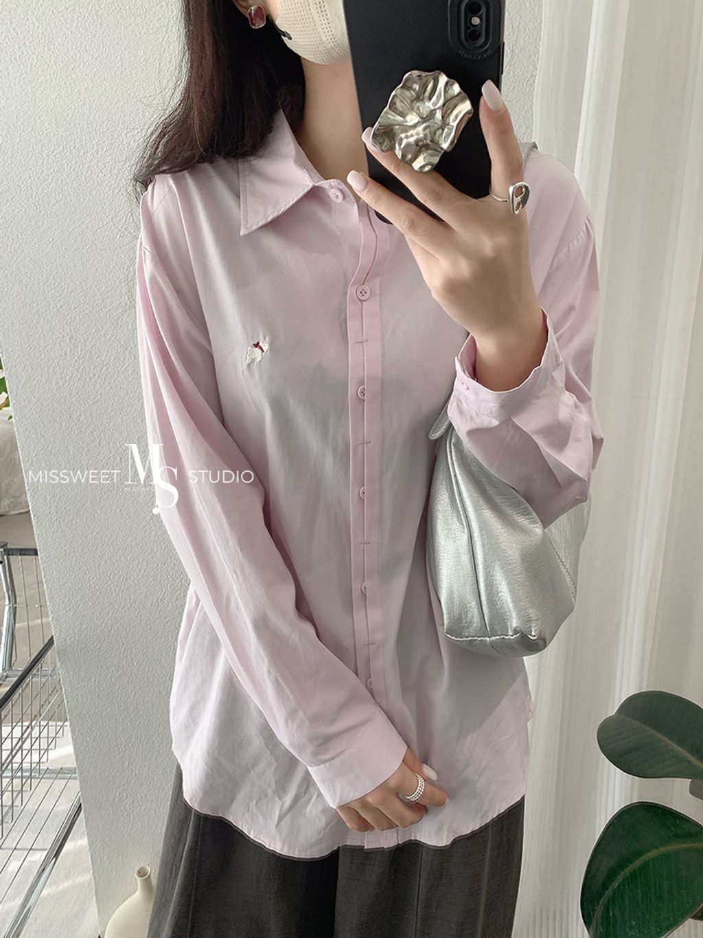 O1CN01NNgSzP1d5KEDjDGFw_!!977263684-0-cib