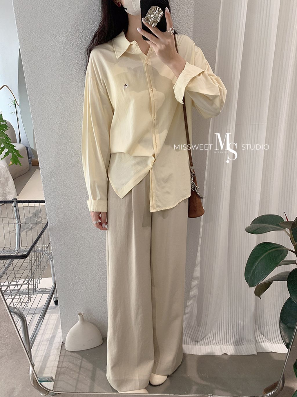 O1CN01omuBKY1d5KEDAwAlE_!!977263684-0-cib