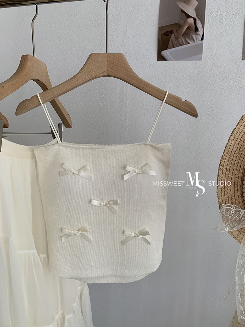 O1CN01bbJ7kB1d5KESLPfau_!!977263684-0-cib