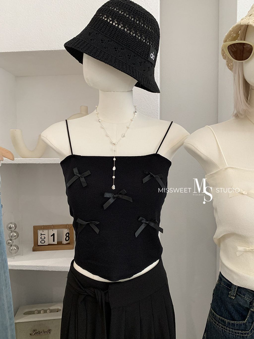 O1CN01Oc3gKC1d5KETHIJTb_!!977263684-0-cib