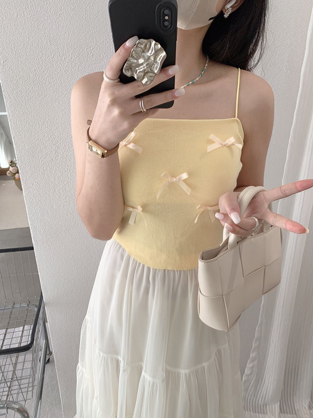 O1CN01qtw4Uk1d5KEUPv2wC_!!977263684-0-cib