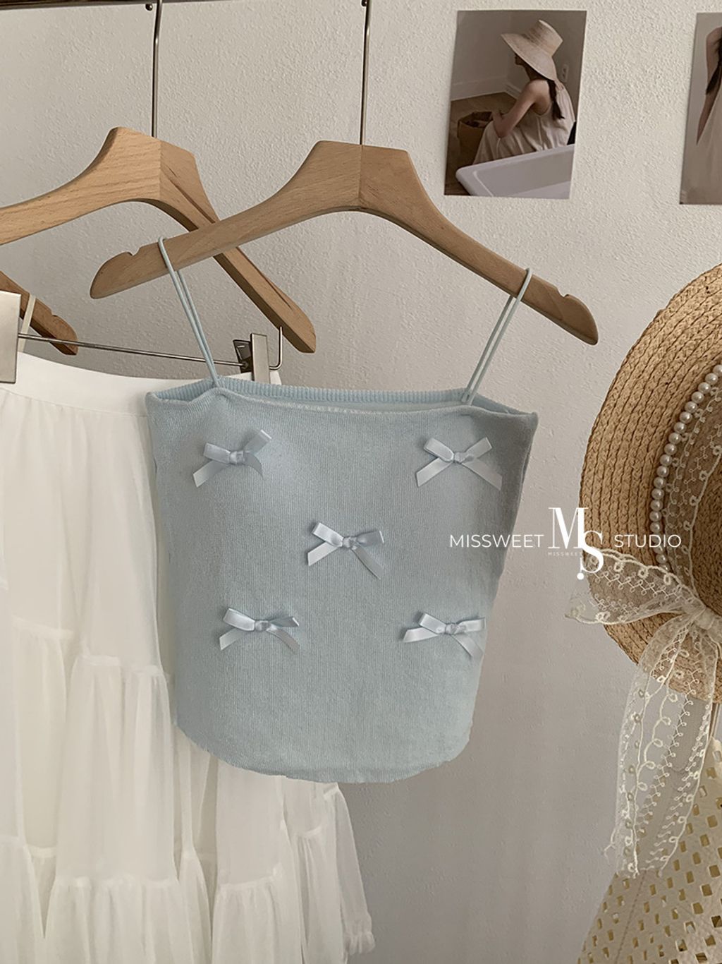 O1CN01fH1RJx1d5KERlEEao_!!977263684-0-cib