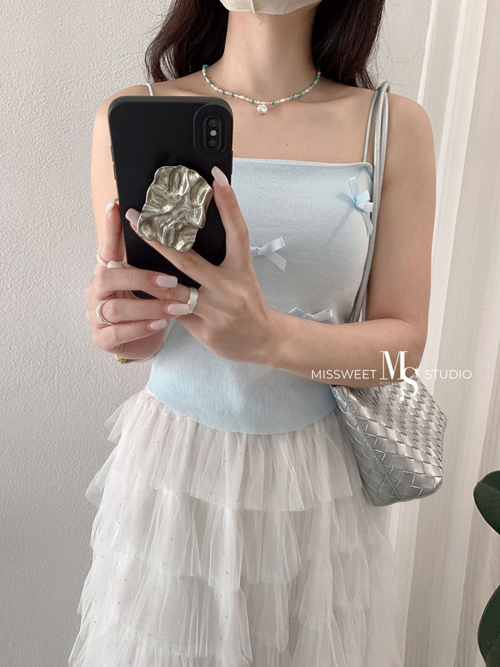 O1CN01Fi5h5v1d5KETkSlza_!!977263684-0-cib