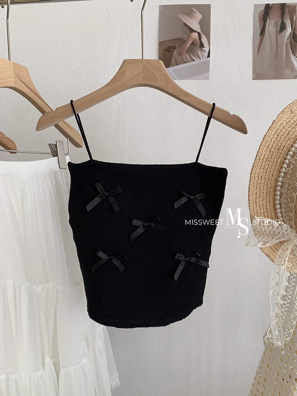 O1CN01fIrWtg1d5KERYTAS3_!!977263684-0-cib