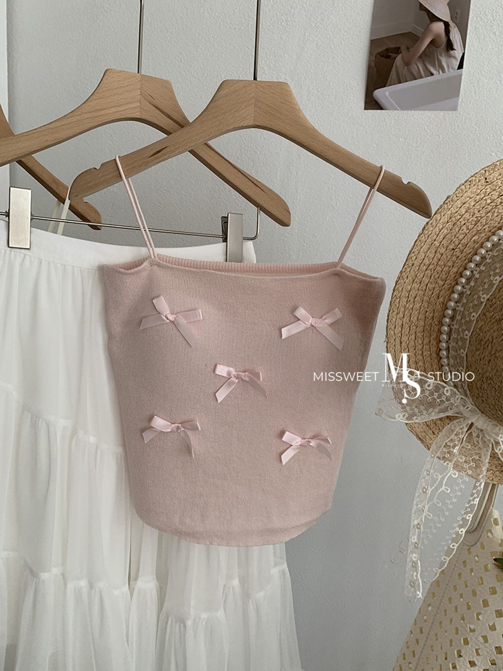 O1CN01BBzWMN1d5KERMRA7q_!!977263684-0-cib