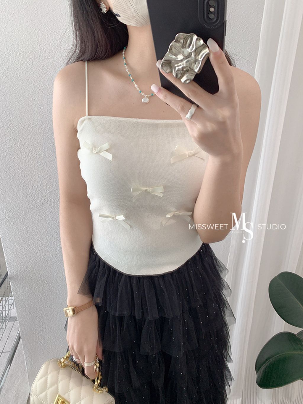 O1CN01csLlc61d5KEU9X5Ua_!!977263684-0-cib