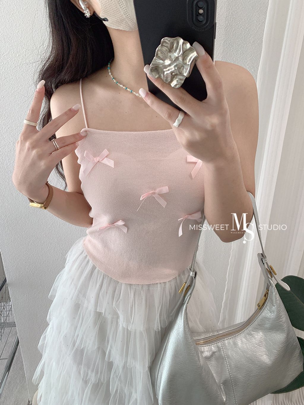 O1CN01eAPaOs1d5KETcbFCK_!!977263684-0-cib