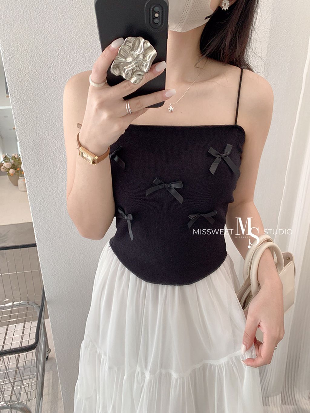 O1CN01Q9EtWW1d5KEP4wZjN_!!977263684-0-cib