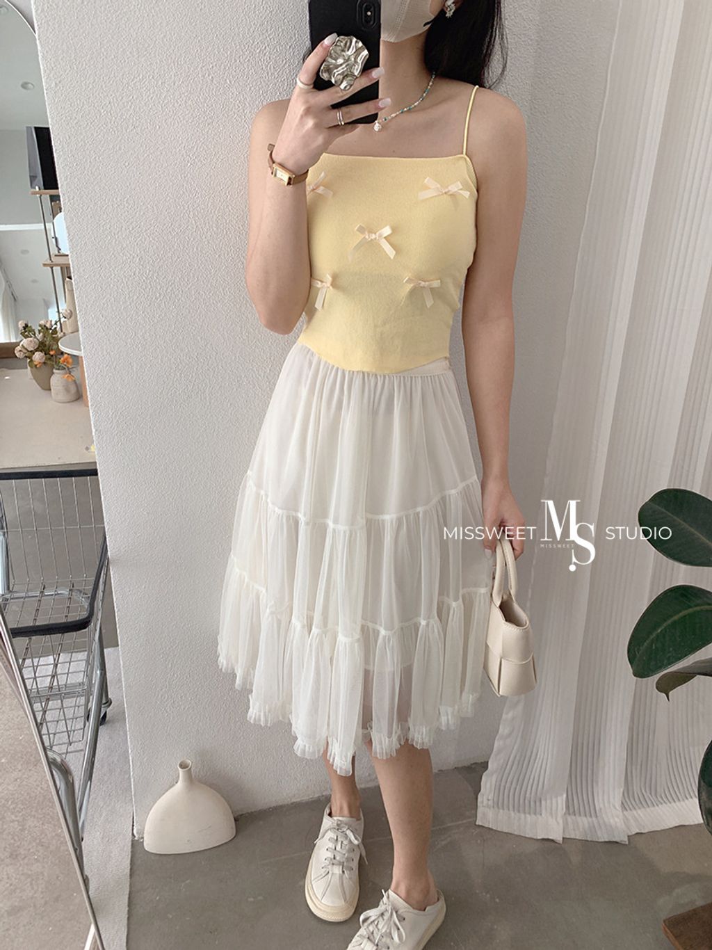 O1CN01LoLxl41d5KETkSm0d_!!977263684-0-cib