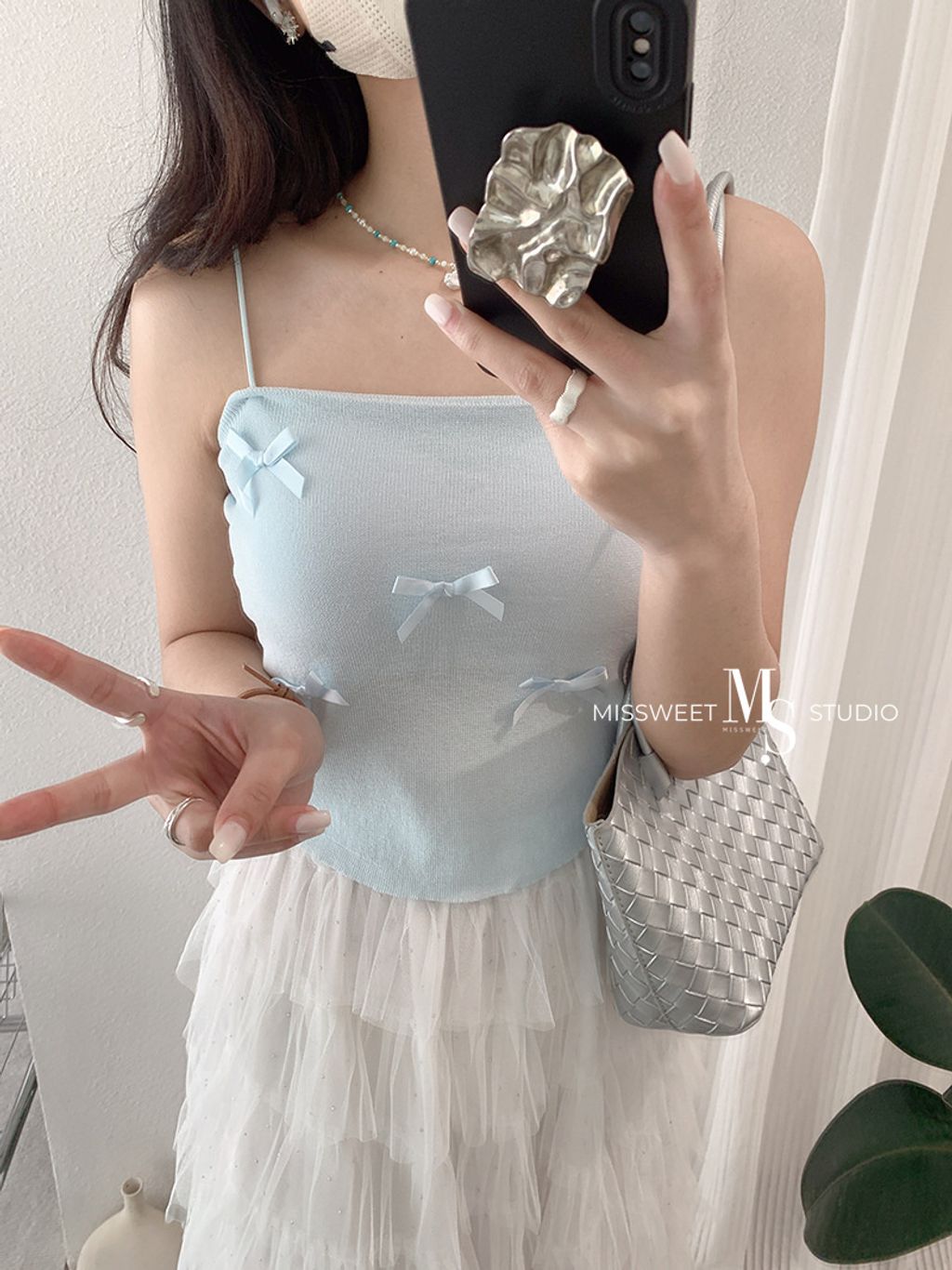 O1CN0100dB4v1d5KEUPxKDj_!!977263684-0-cib