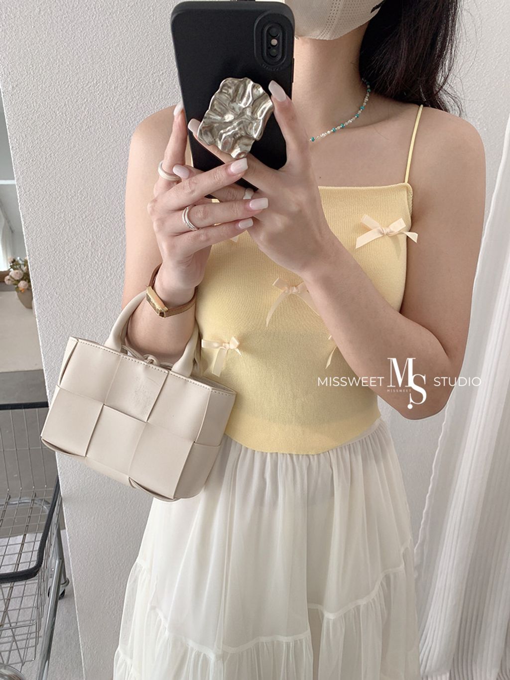 O1CN01tKSnFX1d5KEUPxf21_!!977263684-0-cib