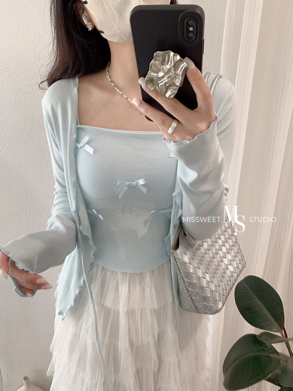 O1CN01xgmJsQ1d5KEU9W4xO_!!977263684-0-cib