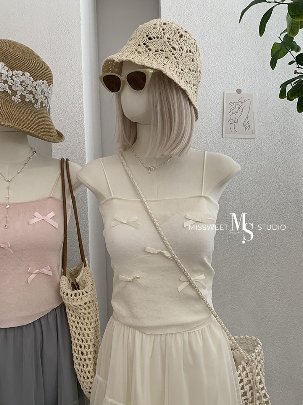 O1CN01F3Ov8P1d5KESPJuNE_!!977263684-0-cib