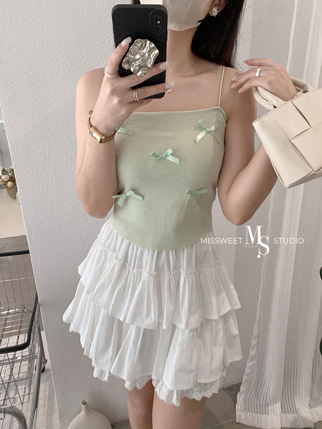 O1CN01Ow8A9V1d5KEUQYISi_!!977263684-0-cib