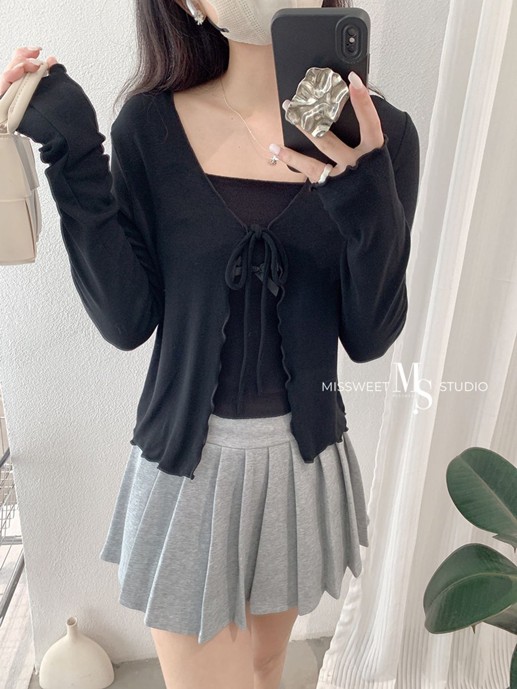 O1CN01SOonPs1d5KEUPtV5t_!!977263684-0-cib