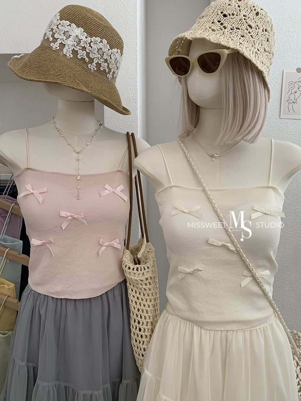 O1CN01TFeeRj1d5KESLgR7r_!!977263684-0-cib