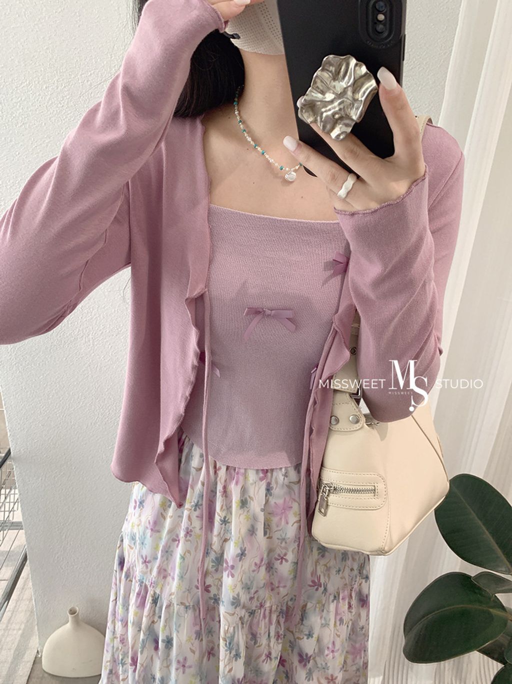 O1CN01M5FWHn1d5KEVLf5ti_!!977263684-0-cib