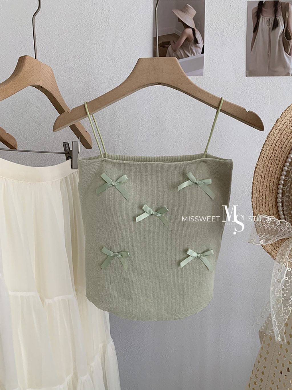 O1CN01TYySjW1d5KERYSA0y_!!977263684-0-cib