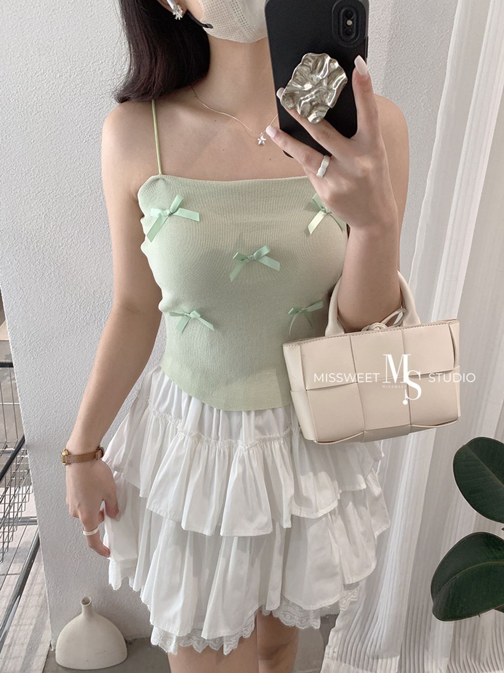 O1CN01uWDxIV1d5KEU9ZEZx_!!977263684-0-cib