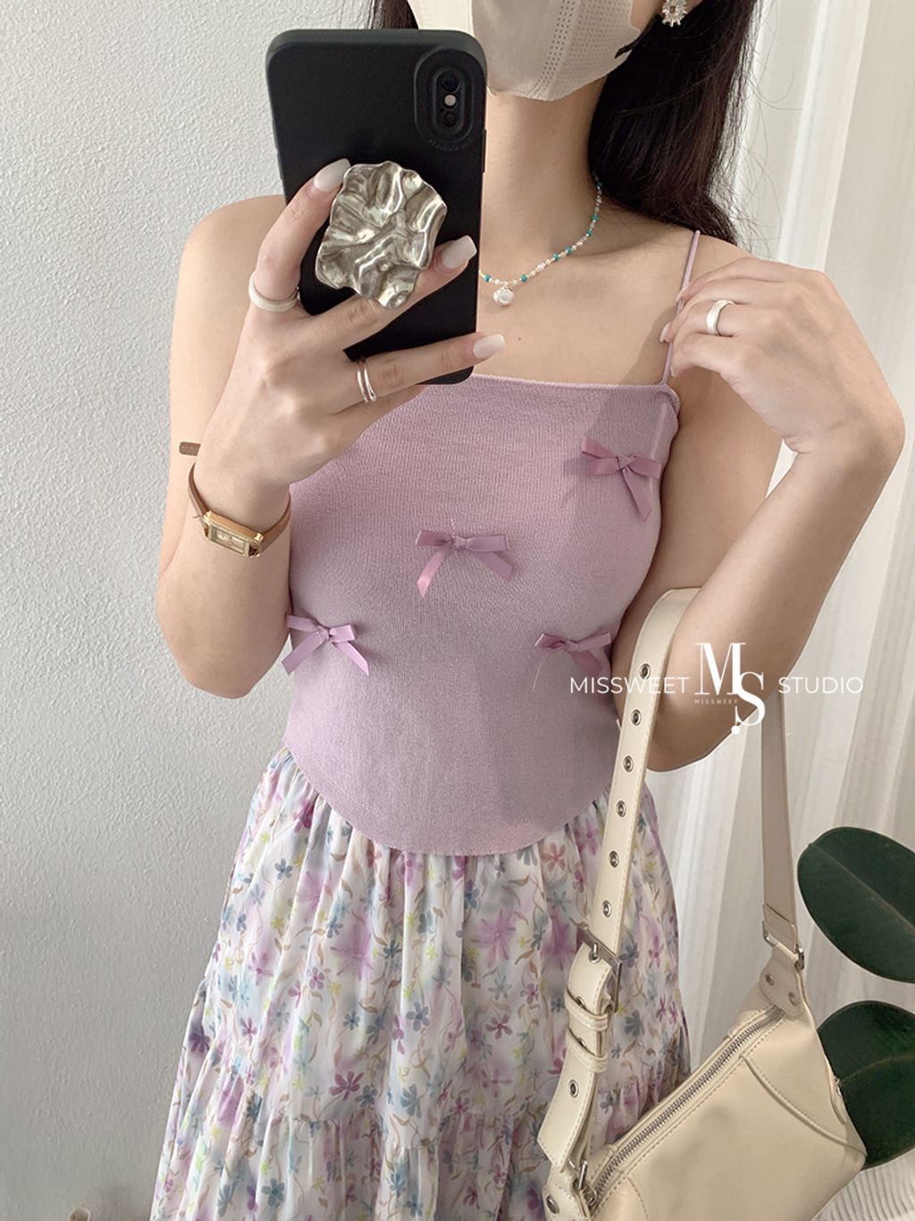 O1CN01QiBkx71d5KEUYlHlO_!!977263684-0-cib