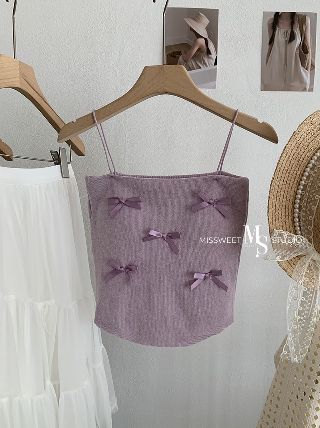 O1CN01xkWFES1d5KETHIRlV_!!977263684-0-cib