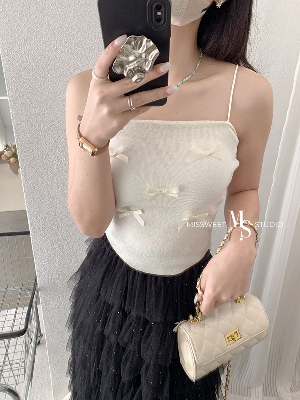 O1CN01Rhpqmu1d5KETkVSHc_!!977263684-0-cib