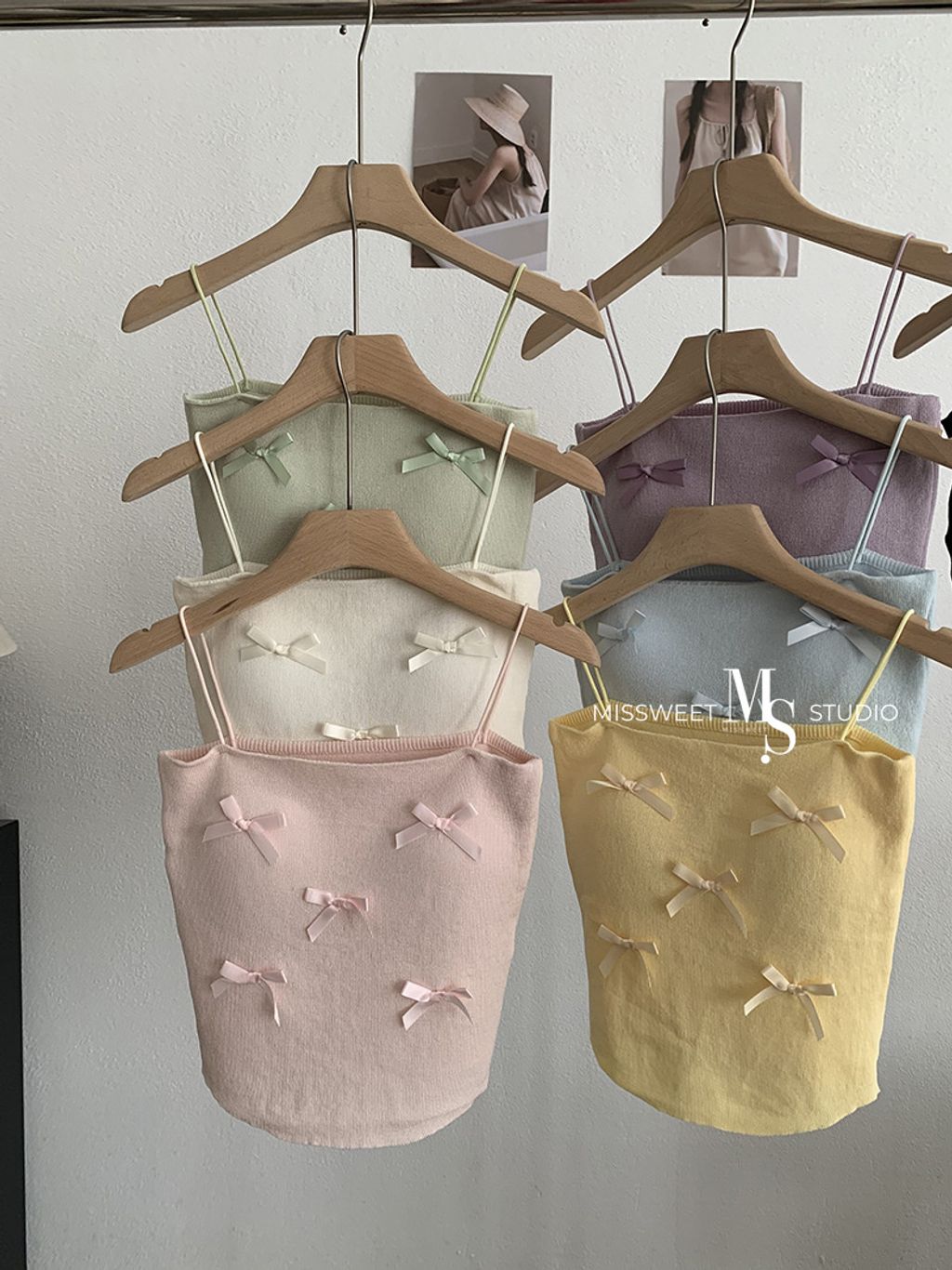 O1CN01Xv0LQ11d5KEMzLjUV_!!977263684-0-cib