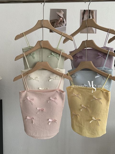 O1CN01Xv0LQ11d5KEMzLjUV_!!977263684-0-cib