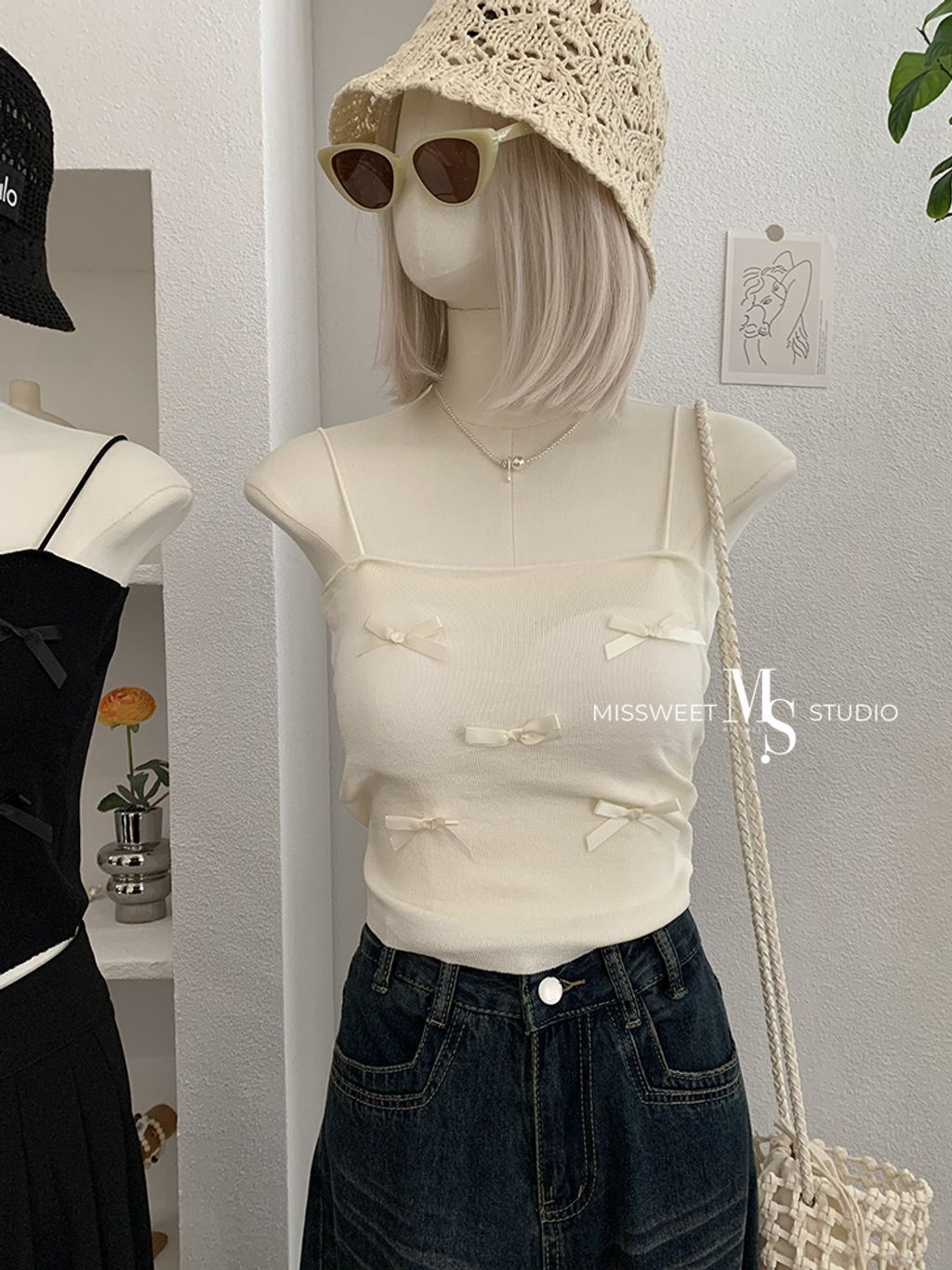 O1CN017TvCVx1d5KERxzxp3_!!977263684-0-cib