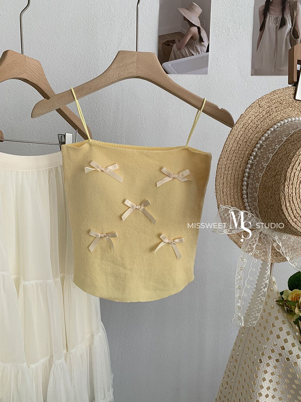 O1CN012ltKY71d5KES2Tkvr_!!977263684-0-cib