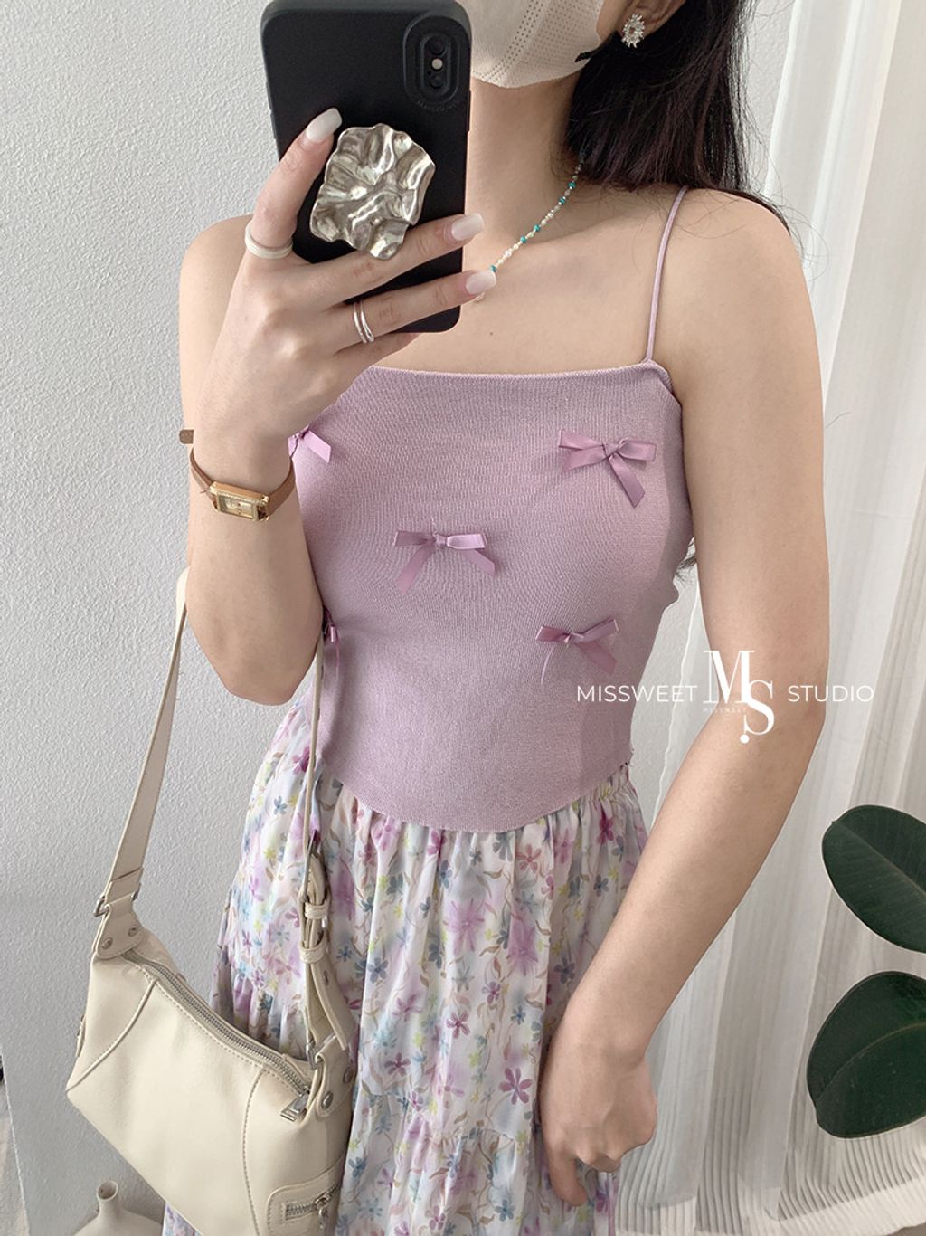 O1CN014KlOHC1d5KETpfmOx_!!977263684-0-cib