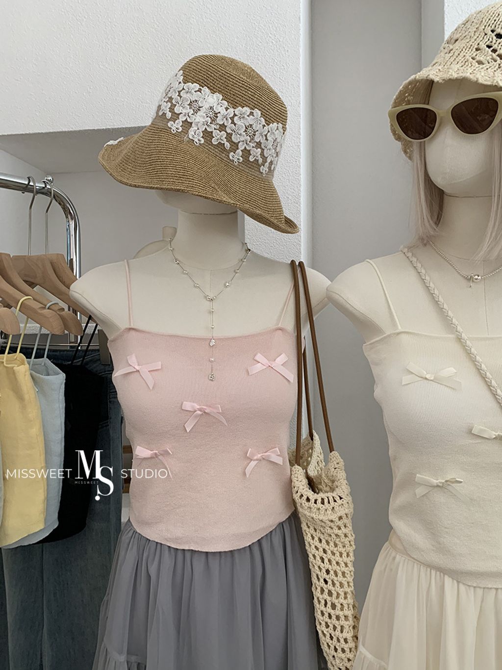 O1CN01hhUHbe1d5KESUxot2_!!977263684-0-cib