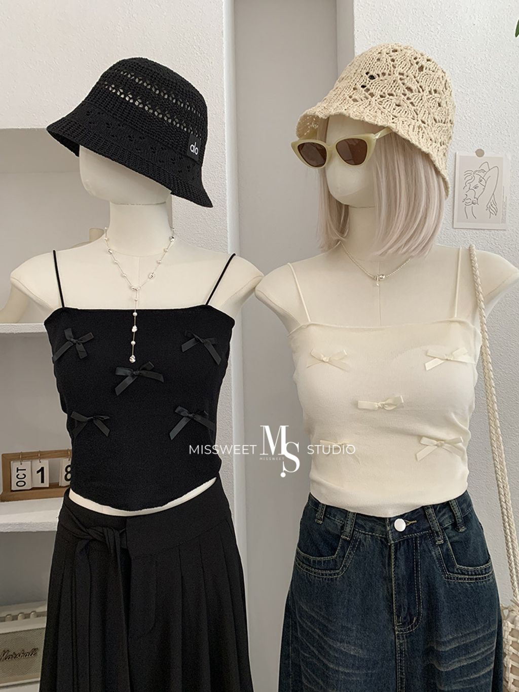 O1CN01d88jnK1d5KERfbz7t_!!977263684-0-cib