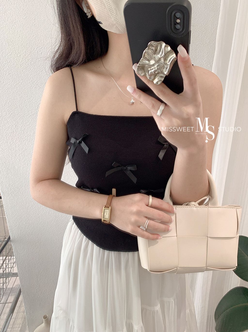 O1CN01dc9ljt1d5KETcZliR_!!977263684-0-cib