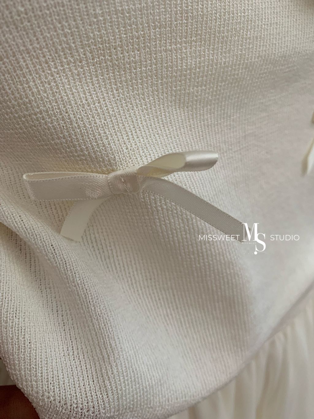 O1CN01nhSOja1d5KES2VdS2_!!977263684-0-cib