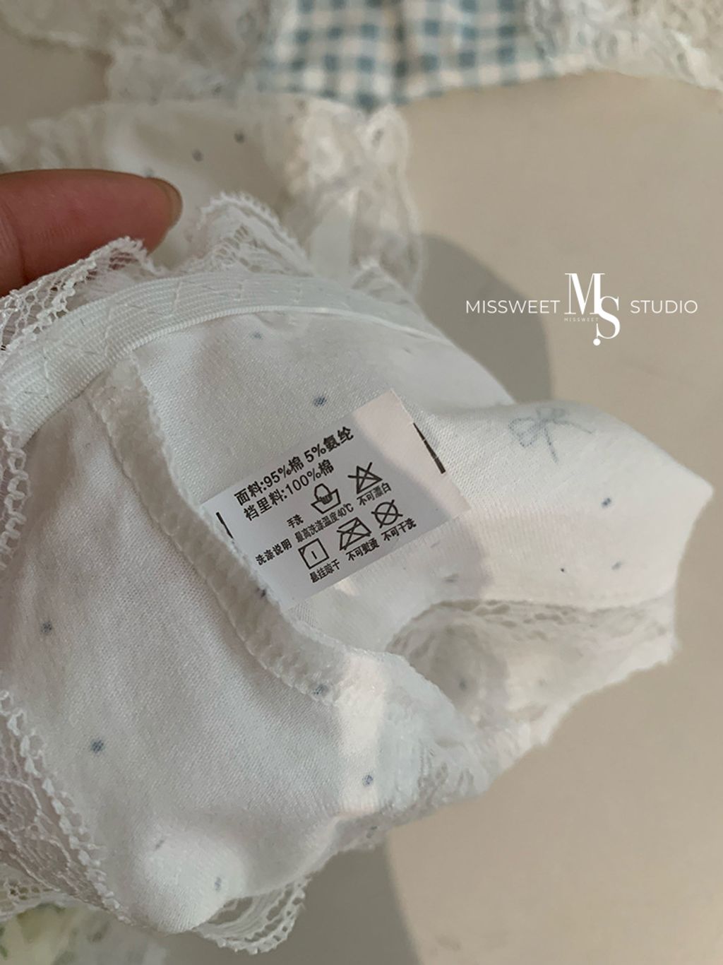 O1CN01iVuwHy1d5KEPrMJmt_!!977263684-0-cib