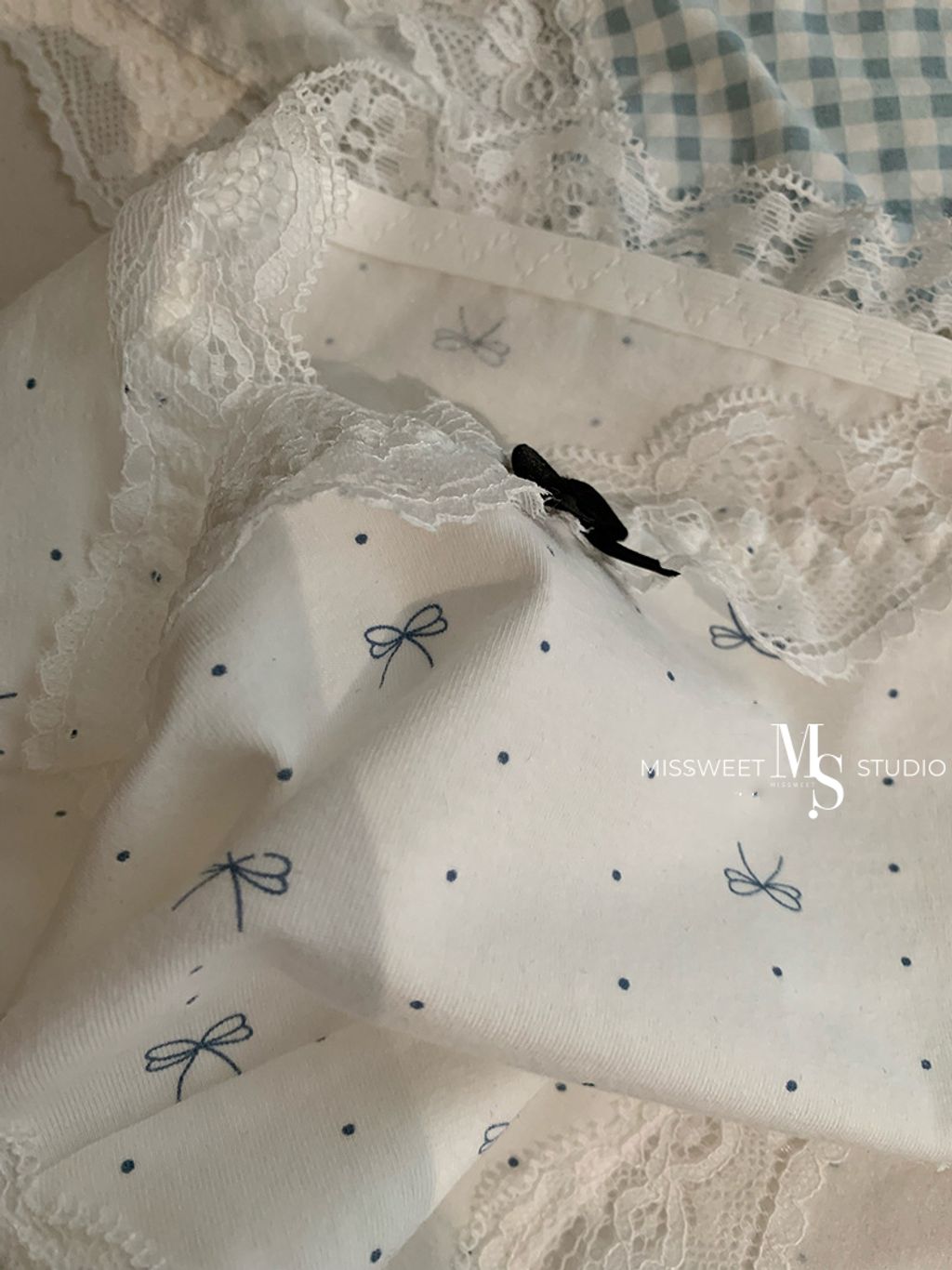 O1CN0185jhpr1d5KEPjwObH_!!977263684-0-cib