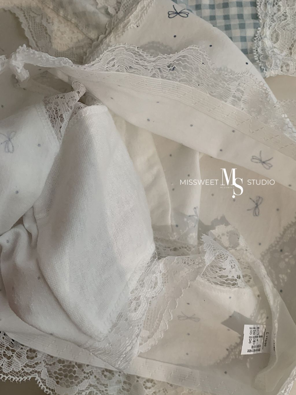 O1CN01daY5bA1d5KEPjuJlk_!!977263684-0-cib