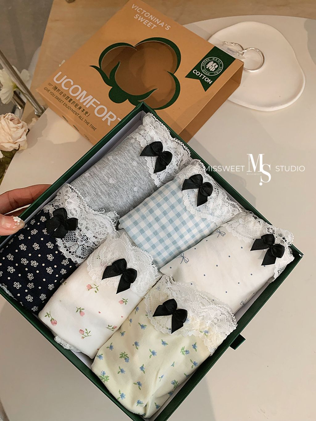 O1CN01ofqaPD1d5KEQ83wlM_!!977263684-0-cib