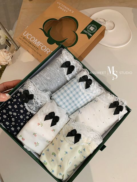 O1CN01ofqaPD1d5KEQ83wlM_!!977263684-0-cib