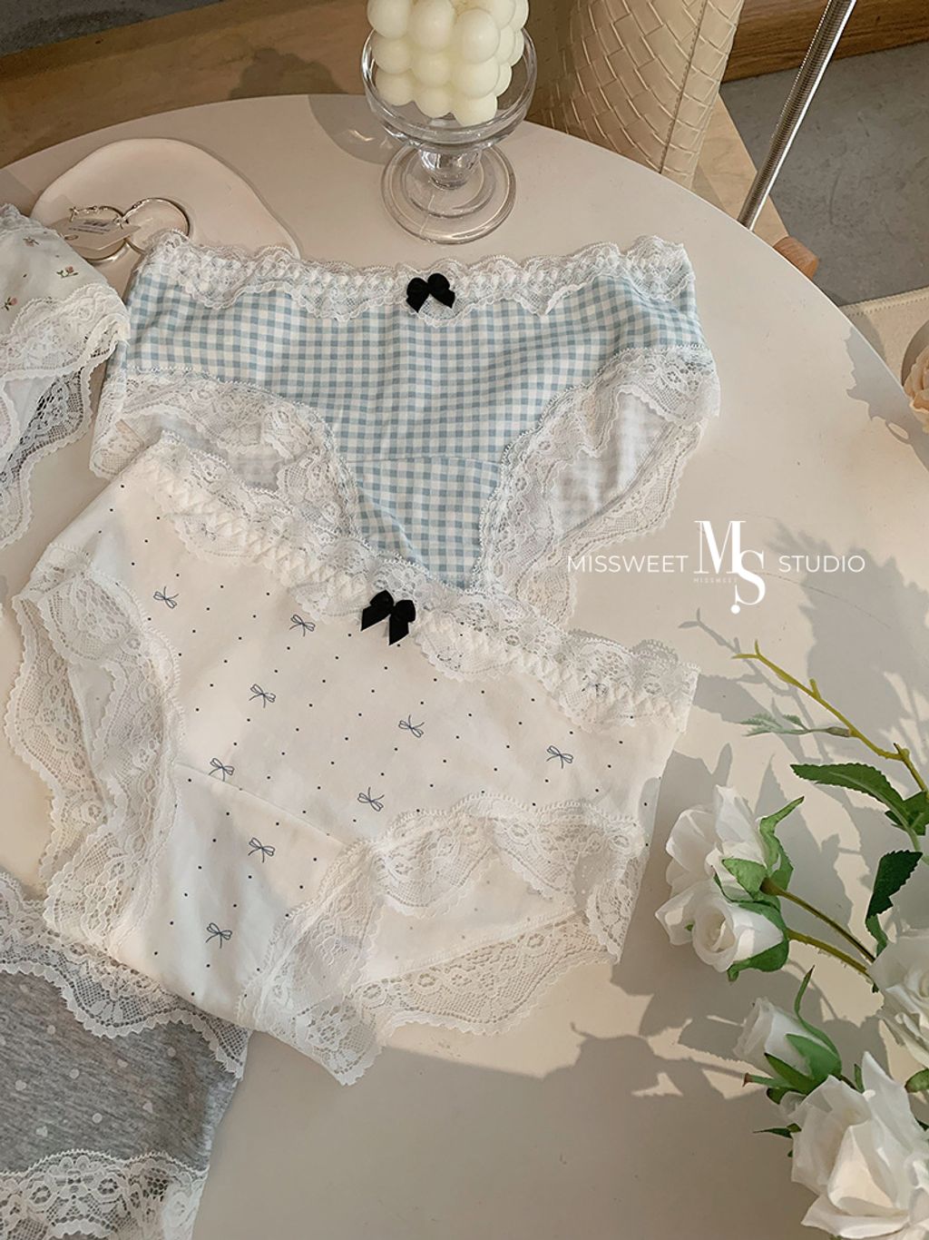 O1CN019BDXEz1d5KEPgyYxG_!!977263684-0-cib