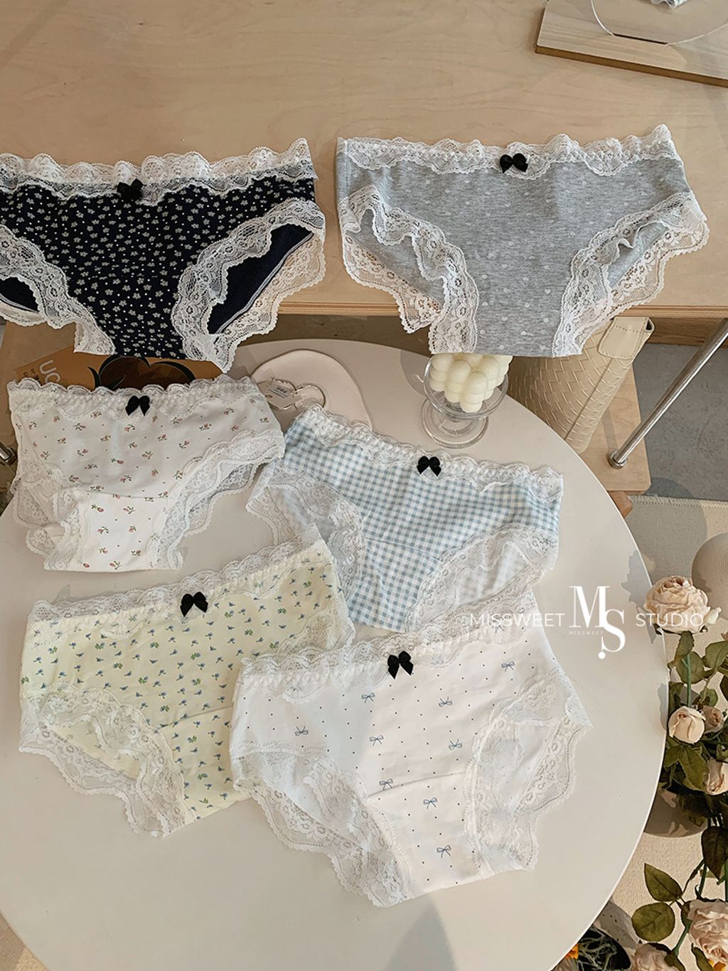 O1CN01D7YCtY1d5KEQBk5E2_!!977263684-0-cib