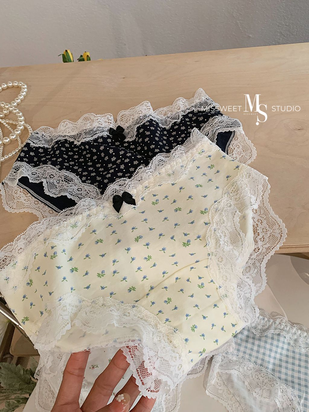 O1CN01jed06u1d5KEPvhp1a_!!977263684-0-cib