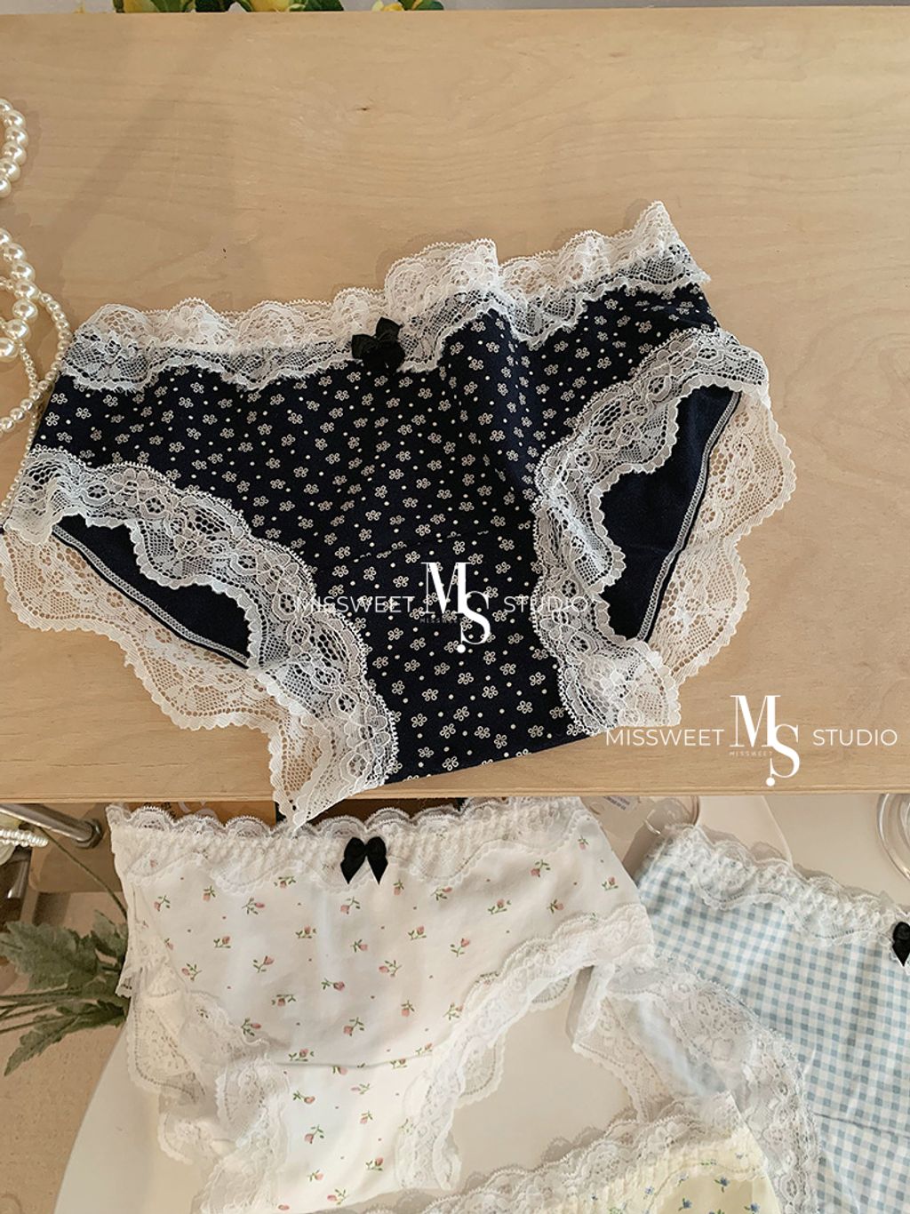 O1CN018sohze1d5KEPQgdzU_!!977263684-0-cib