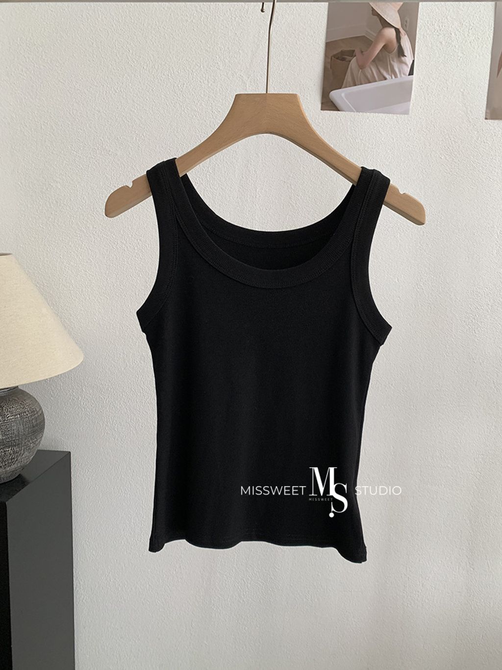 O1CN01cdNAs91d5KELaMJtr_!!977263684-0-cib