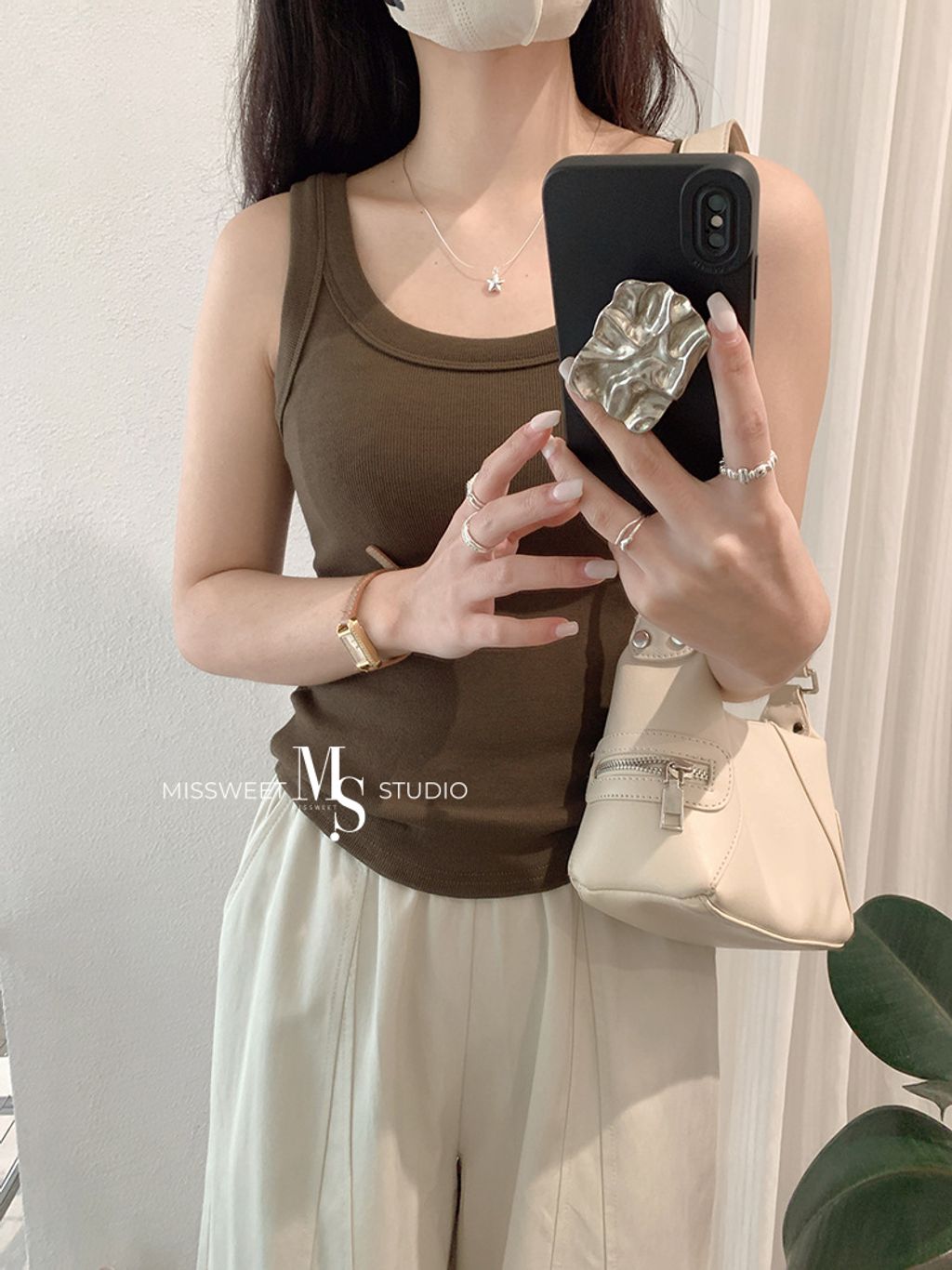 O1CN01mDkvmM1d5KER43iAw_!!977263684-0-cib