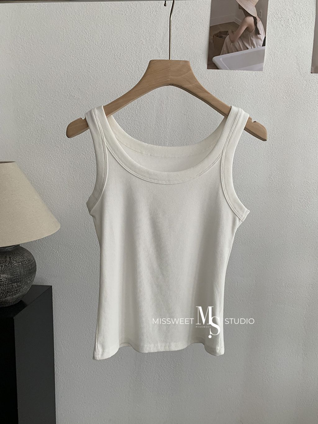 O1CN01eJ4YSO1d5KELwyRaA_!!977263684-0-cib