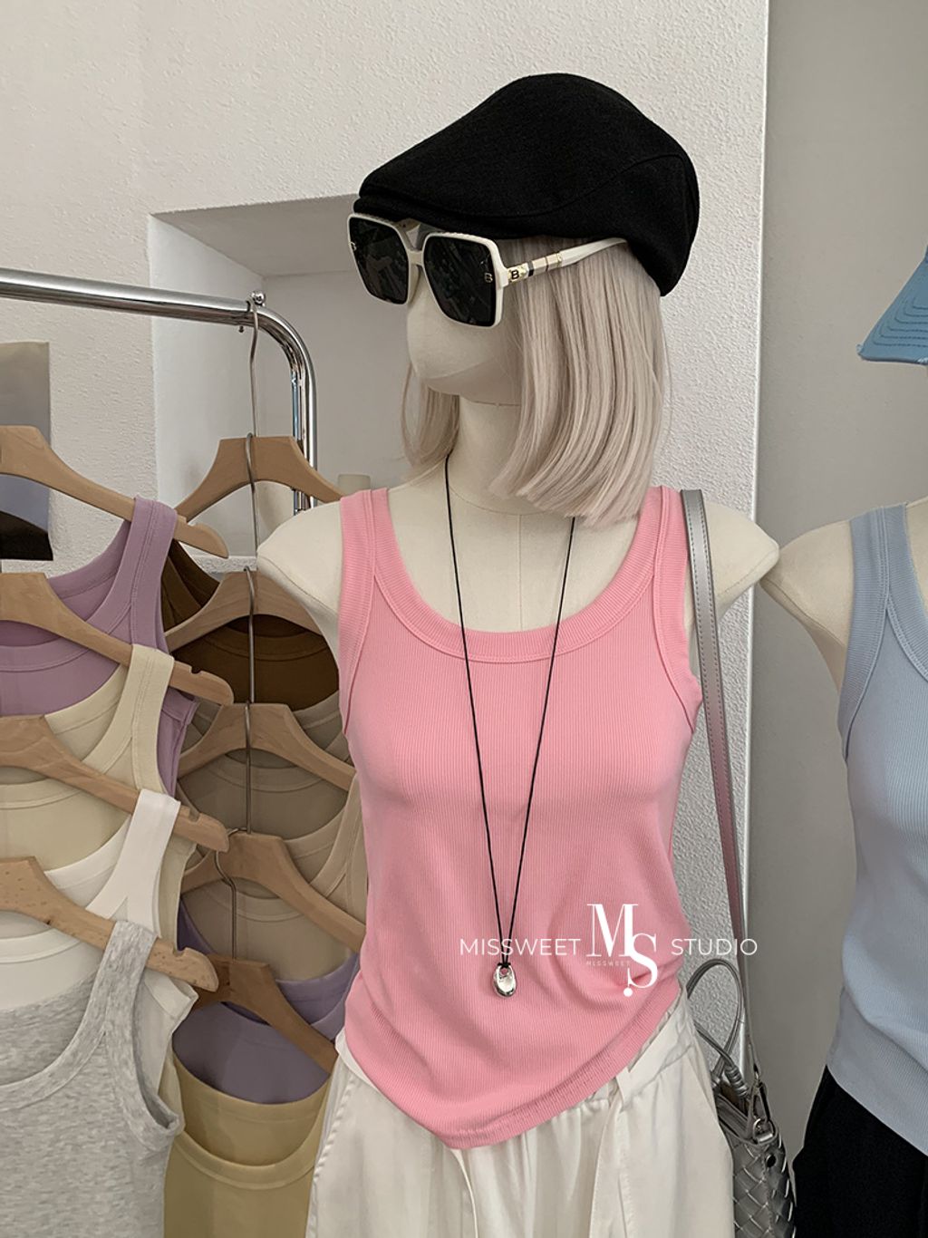 O1CN01Up3p1i1d5KEMAFrMo_!!977263684-0-cib